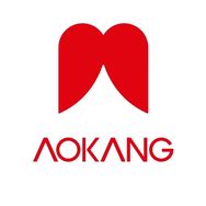 奥康Aokang麦漫箱包专卖店抖音达人头像