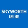 创维一体机旗舰店抖音达人头像