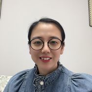衡中妈妈聊学习（已上岸伦敦大学数学系）抖音达人头像