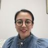 衡中妈妈聊学习（已上岸伦敦大学数学系）抖音达人头像