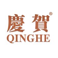 庆贺官方旗舰店抖音达人头像
