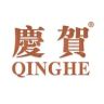庆贺官方旗舰店抖音达人头像