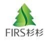 杉杉奥莱旗舰店抖音号头像