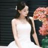 鱼丸儿͏͏抖音达人头像