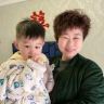 河南你华哥C抖音达人头像