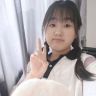 在眼泪中学会坚强抖音达人头像