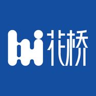 Hi 花桥抖音达人头像