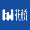 Hi 花桥抖音达人头像