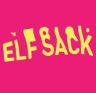 妖精的口袋ELF SACK官方旗舰店抖音达人头像