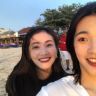 笑笑ssssmile 14号下午5点见抖音达人头像