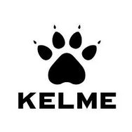 卡尔美KELME服饰旗舰店抖音号头像