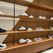 小白@抖音号头像