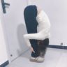 唐小舞💃抖音达人头像