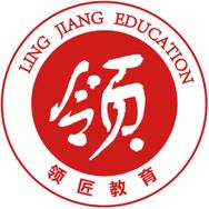 领匠经济师官方账号抖音达人头像