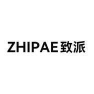 致派官方旗舰店抖音达人头像