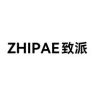 致派官方旗舰店抖音达人头像