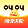 叫叫阅读-21天阅读进阶抖音达人头像