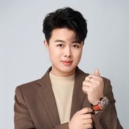 张浩夫妇（周五直播）抖音达人头像