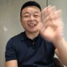 尊藏珠宝专卖店抖音达人头像