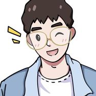 田笑笑笑笑抖音达人头像