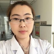 橙姐在北美抖音达人头像