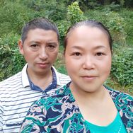 刘大姐的黄老五抖音达人头像