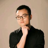 小余老师抖音达人头像