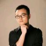 小余老师抖音达人头像