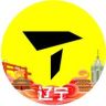 TOPSPORTS滔搏运动沈阳甄选抖音达人头像