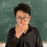小鱼❤️🅥（收徒）抖音达人头像