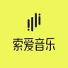 索爱音乐影音旗舰店抖音达人头像