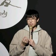 方向来啦抖音达人头像