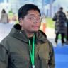 疆域阿力木抖音达人头像