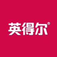 英得尔官方旗舰店抖音达人头像