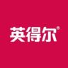 英得尔官方旗舰店抖音达人头像