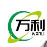 万利农膜旗舰店抖音达人头像