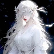 三三抖音达人头像