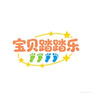 宝贝踏踏乐抖音达人头像