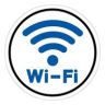 随身WiFi5G大流量无限路由器无线网抖音达人头像