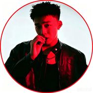 零一九零贰抖音达人头像
