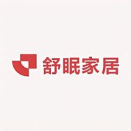 舒眠家居荞麦枕店抖音达人头像