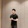 LEO普拉提直播分享抖音达人头像