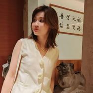 BOSS姐·奢品抖音号头像