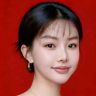 小恩子（雨还没停）抖音达人头像