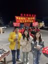 黄老板男鞋供应链抖音达人头像