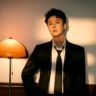 星宇🎤✨⁴²²抖音达人头像