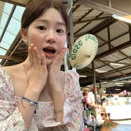 火火火火火起来（8.29秋上新抖音达人头像