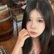 你的支支抖音达人头像