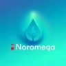 noromega海外旗舰店抖音达人头像