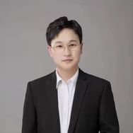 老杜看球日常-湛江紫穗抖音达人头像